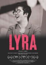 Watch Lyra 123MoviesFree