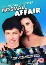 Watch No Small Affair 123MoviesFree