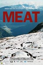 Watch Meat 123MoviesFree
