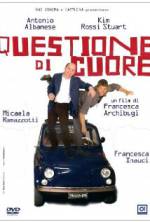 Watch Questione di cuore 123MoviesFree