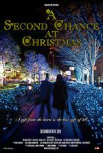 Watch A Second Chance at Christmas (Short 2011) 123MoviesFree