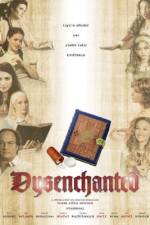 Watch DysEnchanted 123MoviesFree
