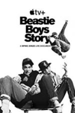 Watch Beastie Boys Story 123MoviesFree
