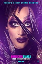 Watch Hurricane Bianca: From Russia with Hate 123MoviesFree
