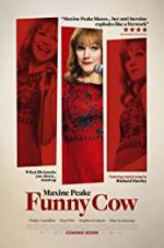 Watch Funny Cow 123MoviesFree