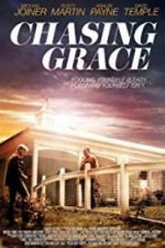 Watch Chasing Grace 123MoviesFree