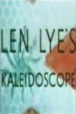 Watch Kaleidoscope 123MoviesFree