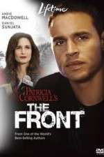 Watch The Front 123MoviesFree