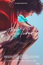 Watch The Sky Is Everywhere 123MoviesFree