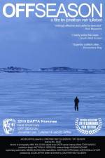 Watch Off Season 123MoviesFree