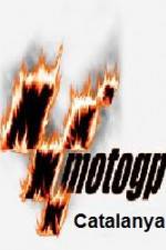 Watch MotoGP 2011 Catalunya 123MoviesFree
