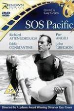 Watch SOS Pacific 123MoviesFree