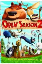 Watch Open Season 2 123MoviesFree