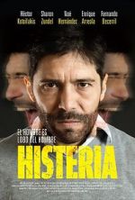 Watch Hysteria 123MoviesFree