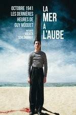Watch Calm at Sea 123MoviesFree