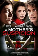 Watch Dying to Be Loved 123MoviesFree