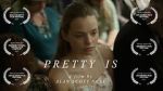 Watch Pretty Is (Short 2017) 123MoviesFree
