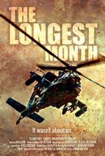 Watch The Longest Month 123MoviesFree