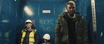 Watch Bruno 123MoviesFree