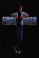 Watch Firstborn (1984) 123MoviesFree