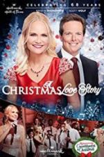 Watch A Christmas Love Story 123MoviesFree