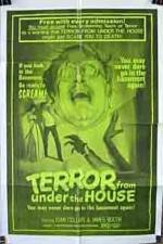 Watch Inn of the Frightened People 123MoviesFree