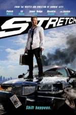 Watch Stretch 123MoviesFree