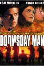 Watch Doomsday Man 123MoviesFree