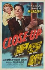 Watch Close-Up 123MoviesFree