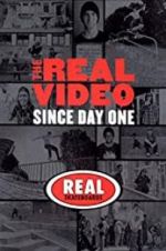 Watch The Real Video: Since Day One 123MoviesFree