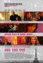 Watch Private Fears In Public Places (Coeurs) 123MoviesFree