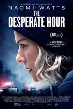 Watch The Desperate Hour 123MoviesFree