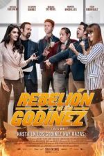 Watch Mutiny of the Worker Bees 123MoviesFree