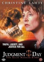 Watch Judgment Day: The Ellie Nesler Story 123MoviesFree