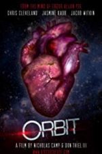 Watch Orbit 123MoviesFree