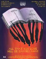 Watch All That You Love Will Be Carried Away (Short 2019) 123MoviesFree