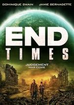 Watch End Times 123MoviesFree