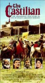 Watch The Castilian 123MoviesFree