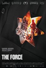 Watch The Force 123MoviesFree
