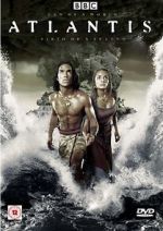 Watch Atlantis: End of a World, Birth of a Legend 123MoviesFree