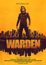 Watch Warden 123MoviesFree
