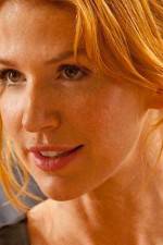Watch Lying to Be Perfect 123MoviesFree