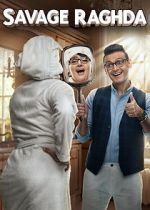 Watch Savage Raghda 123MoviesFree