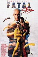 Watch Fatal Skies 123MoviesFree