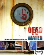 Watch Killer Yacht Party 123MoviesFree
