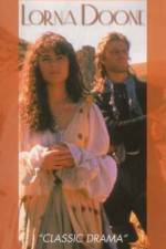 Watch Lorna Doone 123MoviesFree