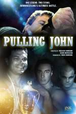 Watch Pulling John 123MoviesFree