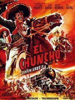 Watch A Bullet for the General 123MoviesFree