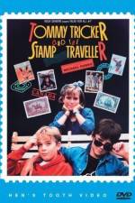 Watch Die fantastische Reise auf der Briefmarke 123MoviesFree