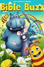 Watch Bible Buzz 123MoviesFree